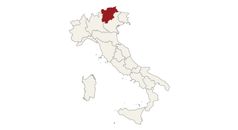 Dov'è Alto Adige