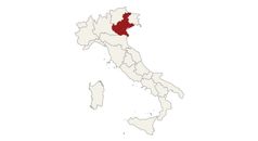 Dov'è Bardolino