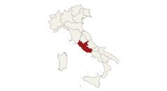 Dov'è Circeo