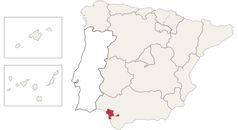Where is