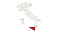 Dov'è Marsala