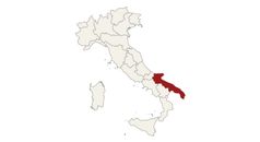 Dov'è Primitivo di Manduria
